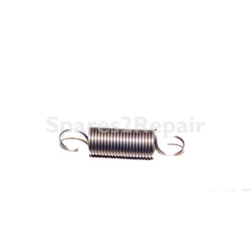 Lg Torsional Spring - 4970wra001b Springmh-630h 640c