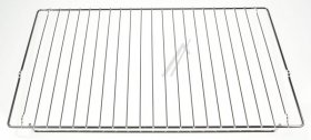 Smeg Grills - 844092210 Oven Grid
