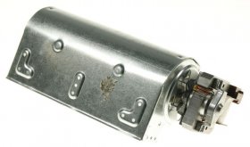 Ventilator Motor - 12003506 Fan Motor [Bosch Siemens]