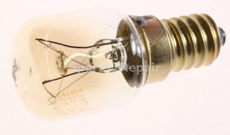 Oven Light - 00619745 Lamp [Bosch Siemens]