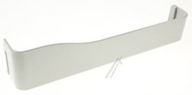 Dometic Grid - 241207500 Étagère Middle Papyrus White L