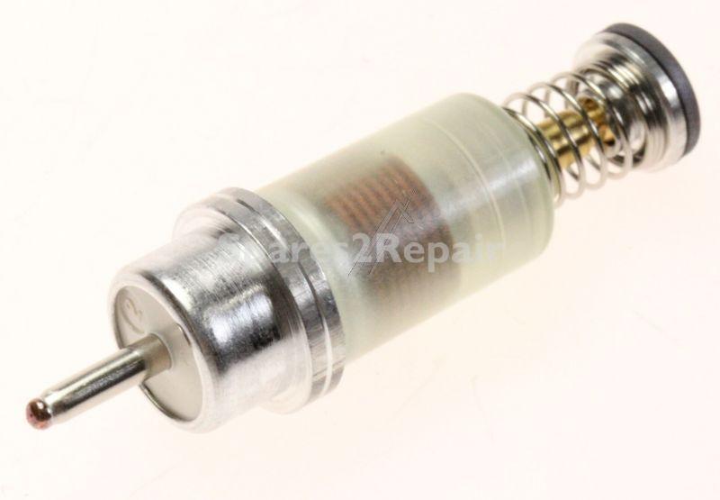 Hisense Gorenje Electromagnet - 639281 Electro-magnetic Insert Imit-hp