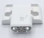 Vestel Stand Support - Foot Support 32406 (pcagf15%wht(i)v0_tdl