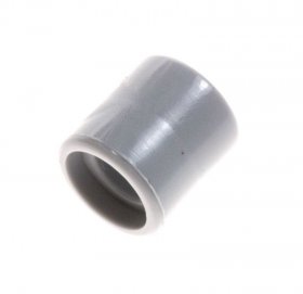 Roller - 00189083 Reel [Bosch Siemens]