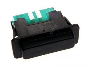 Switch - 00418381 Switch Element [Bosch Siemens]