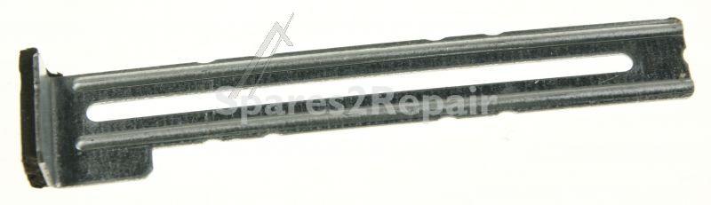 Elica Fixings And Brackets - Ass00080 Regulation Bracket