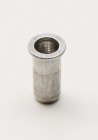 Smeg Switch Screen - 874410135 Switch Screen