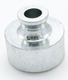 Smeg Blending Ring - 893890135 Ring