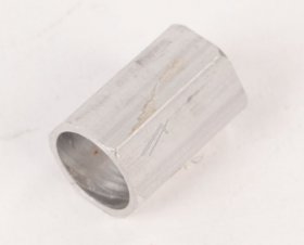 Smeg Fixings And Brackets - 848411044 Holder