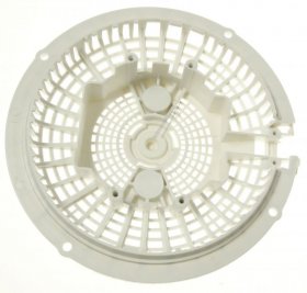 Air Vent Grille - C00481045 488000481045 Support Motor [Whirlpool Indesit]