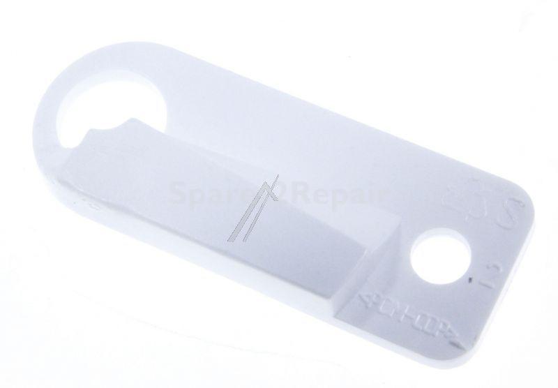 Fridge Door - 140010409013 Fridge Door White 538x830mm [Electrolux Aeg]