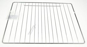 Brandt Oven Shelf - Shelves - As0053966 Grid