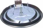 Hot Plate - 162200012 C00912663 Q180 20000w 230v Hotplate [Arcelik]