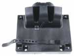 Lg Carrier Assembly - Carrier Assembly