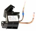 Valve - 00418170 Valve-outlet [Bosch Siemens]