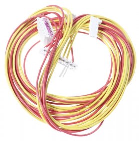 Harness - 8072521050 Harness User Interface Board M [Electrolux Aeg]