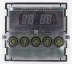 Timer - Timer Digital Full Redgrup [Vestel]