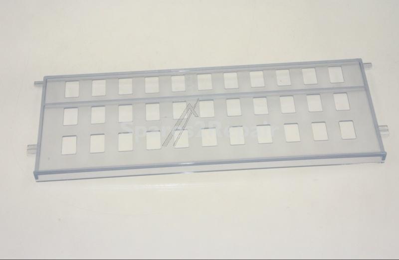 Dometic Grid - 241396310 Grating Freezer Compartment