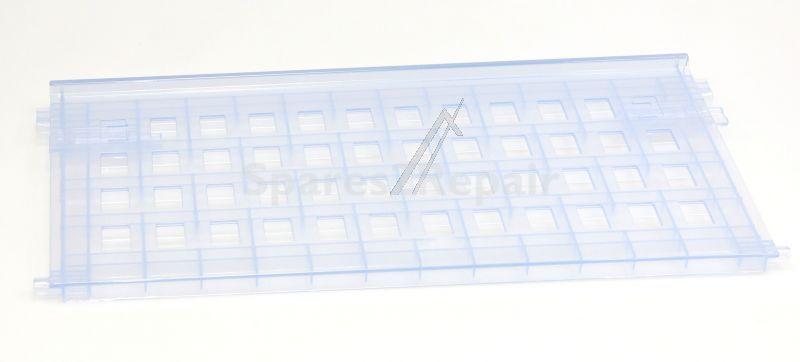 Dometic Grid - 241398110 Grating upper complete