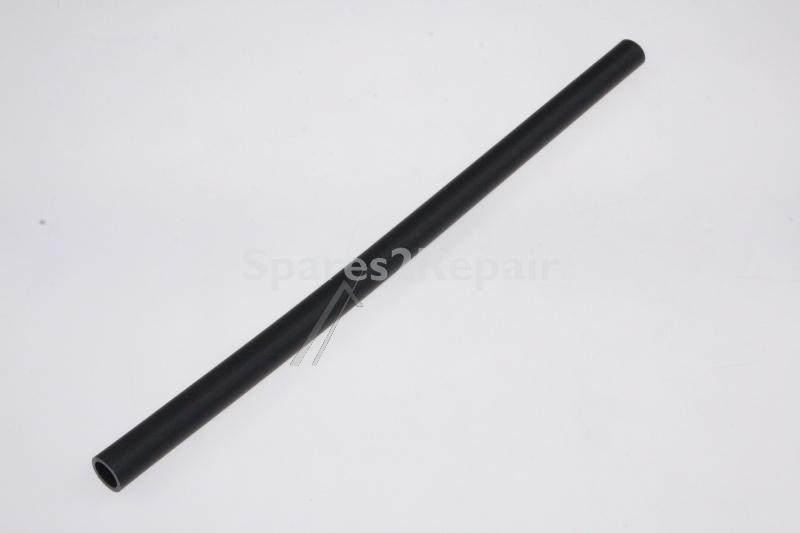 Hose - 00420376 Valve-outlet [Bosch Siemens]