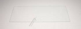 Smeg Glass Panel - 775650722 Glass Shelf