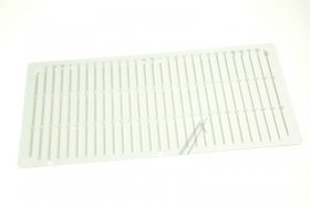 Liebherr Cover - 741277900 Plastic Cover Grille Engine Compartment