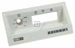 Liebherr Operating Unit Screen - 900385300 Gt Control Panel Neutral White