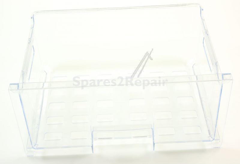 Snaige Refrigerator Drawer - D357315-s1 Middle Container