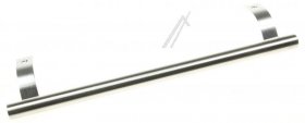 Snaige Handle - M253141 Door Handle (pic 2)