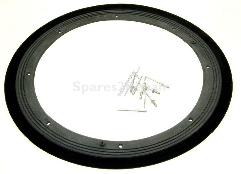 Support Plate - 00489163 Seating [Bosch Siemens]