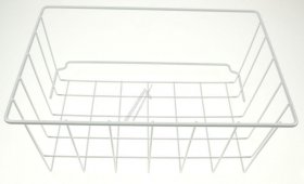 Hisense Gorenje Basket - 596734 Basket Lower Zo 54 La030 G50