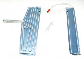 Defrosting Heater - C00295062 482000089172 Defrost Heater With Sensor 40w-47 6w [Whirlpool Indesit]