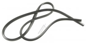 Hisense Gorenje Dishwasher Seal - 790401 Cabinet Gasket