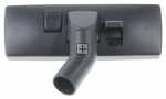 Nilfisk Combination Brush - 1408003000 Combined Nozzle Floor Gd110 D 32mm
