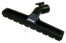 Nilfisk Floor Brush - 140 6700 540 Nozzle Multi Surface 32mm