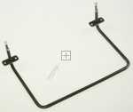 Grill Heating Element - 00441273 Heating Element [Bosch Siemens]