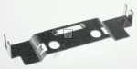Fastening Plate - 00426082 Hinge-plate [Bosch Siemens]