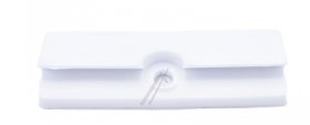 Catch - 1038889 Door Lock Ltc [Amica]