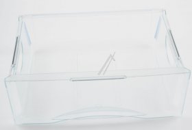 Liebherr Freezer Drawer - 979156800 Drawer Non-printed