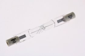 Osram R7s Halogen Lamps - R7s 64684 Eco 230v-48w Halogen Energy Saver(osram) Haloline Eco
