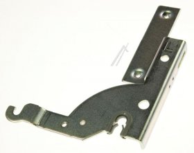 Atag Door Hinge For Dishwasher - 88001063 18488 Hinge Wide Right
