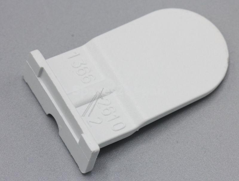 Stamper - 1366261020 Dryer Door Tappet [Electrolux Aeg]