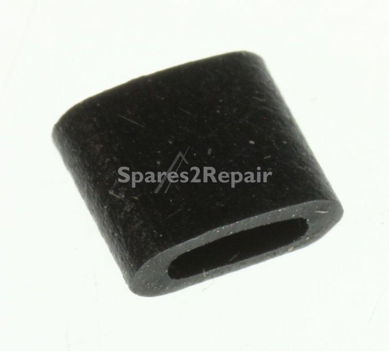 Sealing Ring - 42087273 Fg Silicon Ring [Vestel]