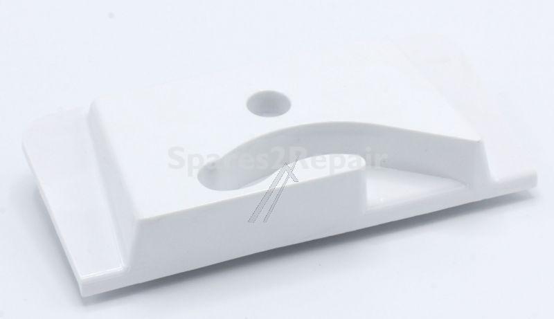 Door Hook - 5746750100 C00874477 Housing For The Rotating Middle Traverse [Arcelik]