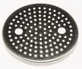 Filters - T20872 Espresso Machine Filter [Delonghi]