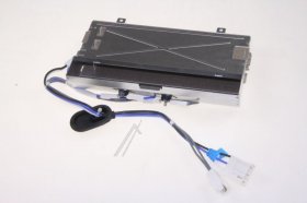 Samsung Dryer Heating Element - Dc47-00030c Heater-dry 119283 D100 Cral 2500w 7 6a