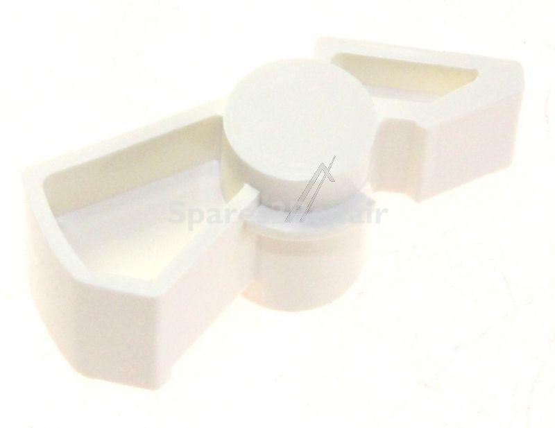 Panasonic Spacer - A3136-3470 Spacer