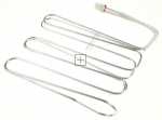 Defrosting Heater - 5769330100 C00872035 Evaporator Heater_g91626 [Arcelik]