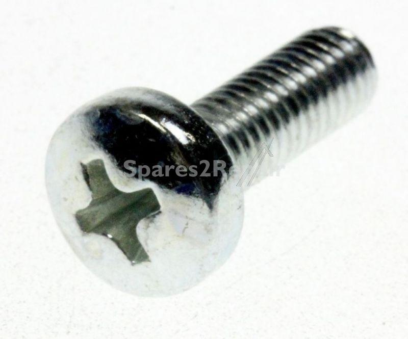 Beko Ic - 452439r C00950407 Ictda2822