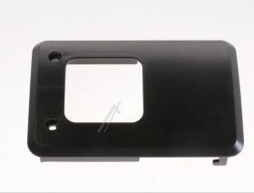 Saeco Rearpanel - 11013001 996530006579 Rear Side Coffee Outlet